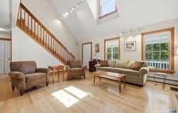 24 Liska Road, Willington, CT 06279