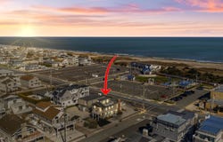 2988 Avalon Avenue, Avalon, NJ 08202