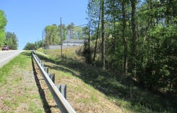 Morrison Moore Parkway E, Dahlonega, GA 30533