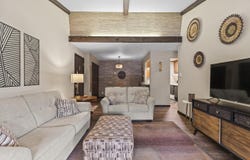 3182 JUSTIN Court, APPLETON, WI 54914