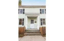 35 Danforth Ave, Pittsfield, MA 01201