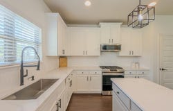 45 Streamside Drive, Covington, GA 30016