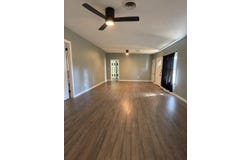 6668 Maple Street, Milton, FL 32570