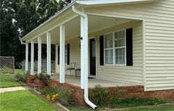 108 King Arthur Drive, King, NC 27021