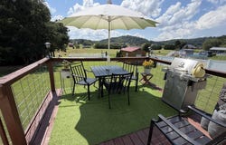 253 Ramblin Rd, Newport, TN 37821