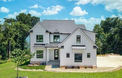 285 E Shore Drive, Rockwood, TN 37854
