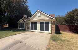710 Brazos Drive, Temple, TX 76504