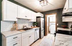 6507 Spring St, Mount Pleasant, WI 53406