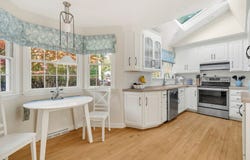 44 Pequot Rd, Wayland, MA 01778