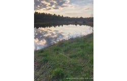 1075 Sunset Avenue, Glenburn, ME 04401