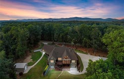 32 Bessie Lane, Jasper, GA 30143