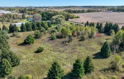 8460 Partridge Road, Eau Claire, WI 54703
