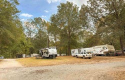 574 Carlock St, Gilmer, TX 75645