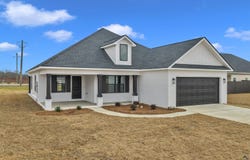 103 Early Drive, Byron, GA 31008