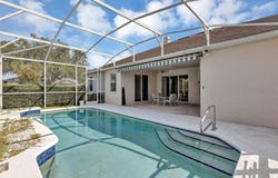 1630 MORGANS MILL Circle, ORLANDO, FL 32825