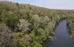 Tract 1 Fox Pen Rd., Searcy, AR 72143