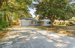 706 Whiporwill Ln, Destin, FL 32541