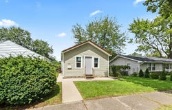 2521 Kenwood Avenue, Fort Wayne, IN 46805