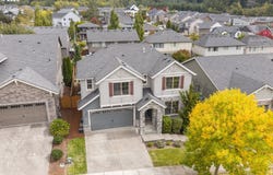 4128 SW EMERALD Ave, Gresham, OR 97080