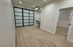 234-N Columbus Ave, Glendale, CA 91203