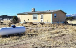 439 15th Trail, Cotopaxi, CO 81223