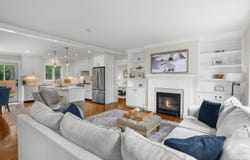 20 Wedgewood Drive, Centerville, MA 02632