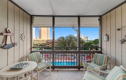 9501 Shore Dr., Myrtle Beach, SC 29572