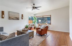715 Las Ramblas, Fallbrook, CA 92028