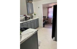 51 Thompson Street, Poughkeepsie, NY 12601