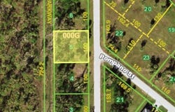 50 COBIA DRIVE, PLACIDA, FL 33946