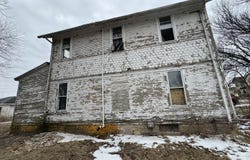 108 Main Street, Kempton, IL 60946