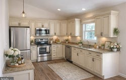 400 BLUEBIRD Way, FRONT ROYAL, VA 22630