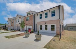 Auburn, GA 30011