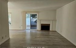 5357 Barrett Circle, Buena Park, CA 90621