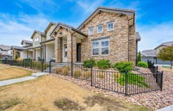 2739 Prairie Flax St, Berthoud, CO 80513