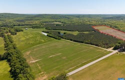 3400 HALIFAX RD, CHATHAM, VA 24531
