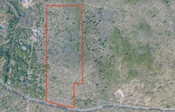 TBD23 Senter Road, Dollar Bay, MI 49922