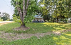 Naylor, MO 63953