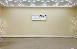359 Blackshear Ave, Los Angeles, CA 90022