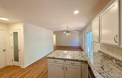 12256 AUTUMN RIDGE Lane, UNIONVILLE, VA 22567