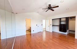3344 OAKCREST Dr, ForestGrove, OR 97116