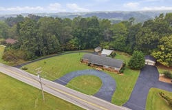 521 Winding Lane, Sparta, TN 38583