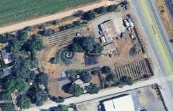 10095 Monterey RD, Gilroy, CA 95020