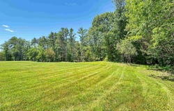 Emerson Road, Durham, NH 03824
