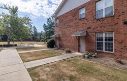 1507 PR 3097, OXFORD, MS 38655