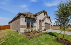 3007 Leopard Lane, Ennis, TX 75119