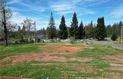 7134 Pentz Road, Paradise, CA 95969