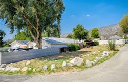 7701 W Forsythe Street, Tujunga, CA 91042