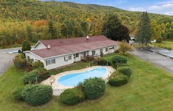 1257 US-2, Rumford, ME 04276