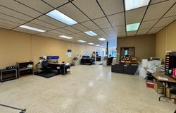 105 Main Avenue S, Hankinson, ND 58041